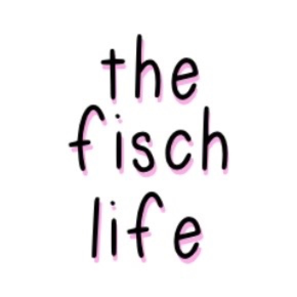 thefischlife
